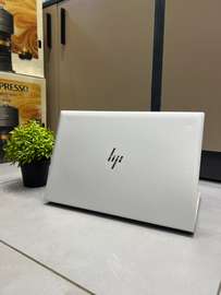 Hp Élitebook 845 G7