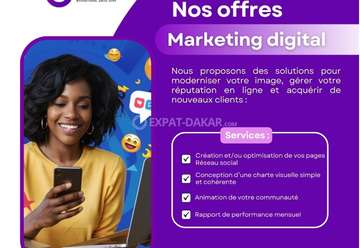 Diokotech solutions digitales sur mesure performantes