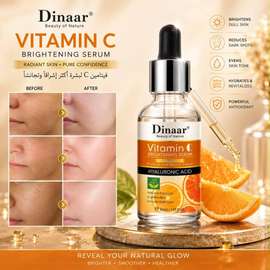 Aromathérapie Naturelle