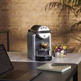 Machine Nespresso Pro