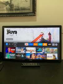 TV LED 32 pouces