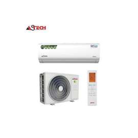 CLIMATISEUR ASTECH 2.5 CV