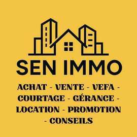 SEN IMMO