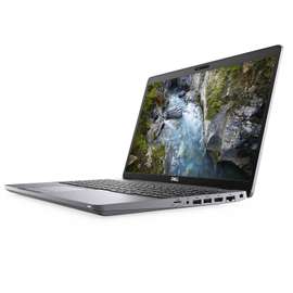 DELL Precision 3550 Cor i7 GAMER