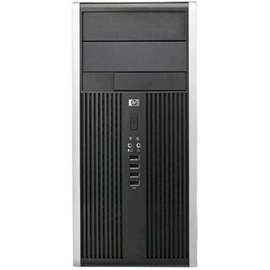 Hp TOUR Compaq Core i5 4Go à 8Go 500Go  DANS SA CAISSE
