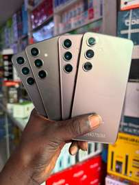 Samsung S22 plus 128 Go