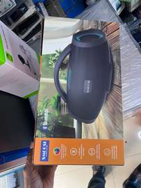 Speaker Smoosi Bluetooth