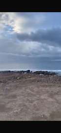 Terrain 5000m2 aux Almadies