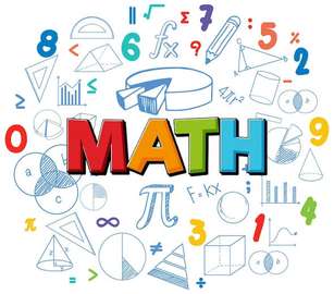 Répétiteur MATHS ET PC
