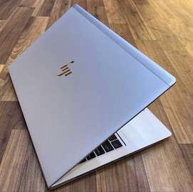 Hp Elitebook 840G6