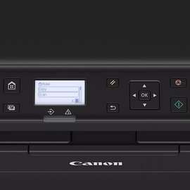 Imprimante Laser monochrome Canon i-SENSYS MF272dw