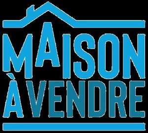 Villa basse de 370m2 à vendre a liberté 6
