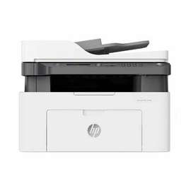 HP 137 FNW