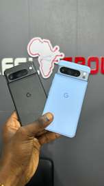 Google pixel 8 Pro