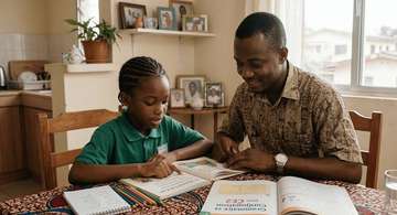 Soutien scolaire: Maths/Physique-Chimie
