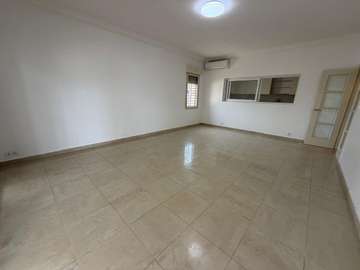 Bel appartement à louer à fann mermoz sur la corniche
