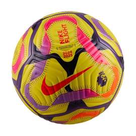 Nike Flight Premier League 2025 Ballon de Football