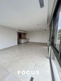 Appartement F3 lumineux dans une résidence de standing