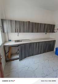 APPARTEMENT AUX ALMADIES