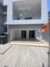 Villa Teranga Virage/Almadies