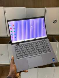 Dell Latitude 7430 12 eme génération