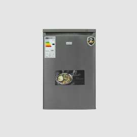 Congélateur Elactron EL 336TT 4 TIROIRS