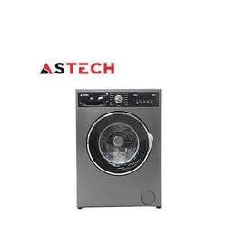 MACHINE à LAVER INVERTER  ASTECH  7Kg