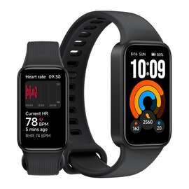 Xiaomi Smart Band 11 active