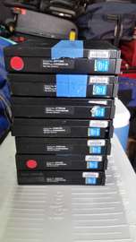 UC mini Dell optiplex core i5