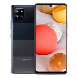samsung galaxy a42 5g venant 128go ram 48megapixel