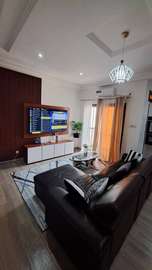 SPLENDIDE STUDIO A LOUER A NGOR-ALMADIES