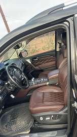 Havel H9 2022