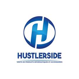 HUSTLERSIDE