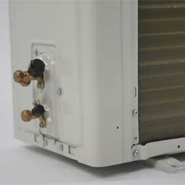 Climatiseur armoire 3cv 24000btu Elactron
