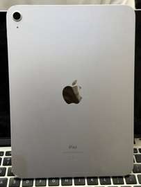 ipad 10e génération 256G
