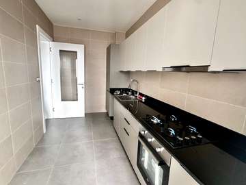 Appartement de type F3 á Louer