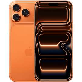 IPhone 17 Pro Max 1TB