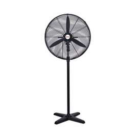 VENTILATEUR 26POUCES ASTECH SUR PIED HIGHTAIR FLOW 650MM