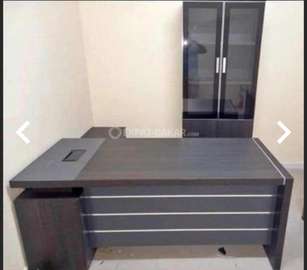 Bureau ministre