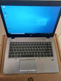 Hp 840 g2 core i5