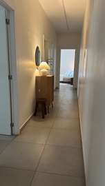 Luxueux appartement à vendre