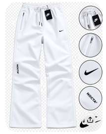 JOGGING HOMME