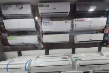 CLIM SPLIT ASTECH 9000BTU 1 CV
