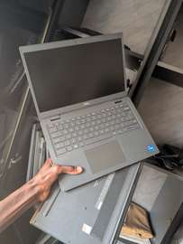 Dell 3430 / i7 12th / 512gb /16gb ordinateur portable