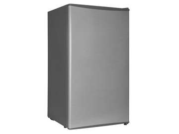 REFRIGERATEUR FINIX BAR GRIS 121LITRES GRIS HS112L