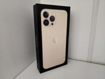 IPhone 13 Pro Max 256Go