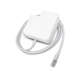 Adaptateur MacBook Type L - 65W