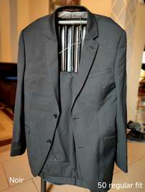 Costume 2 pièces