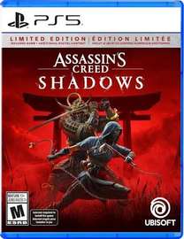 Ghost of hôtel assassins creed shadow battelefied 6