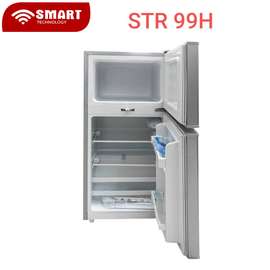 REFRIGERATEUR SMART TECHNOLOGY BAR GRIS